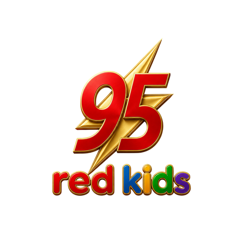 Redkidsstore